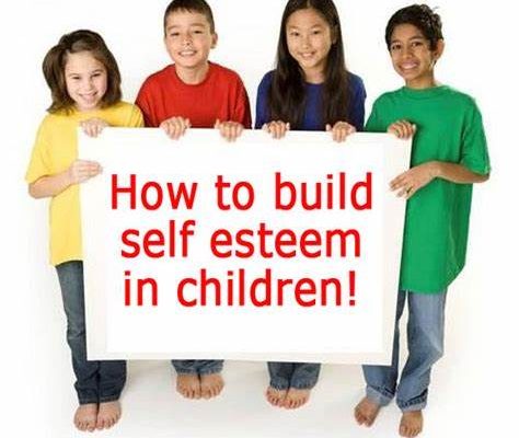 Unique Singing Workshop Tackling Bullying in School 4 Kids Telford Shrewsbury