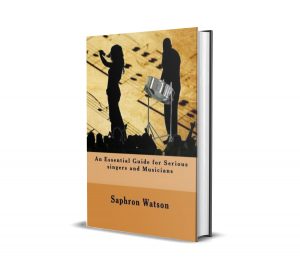 How to copyright your music free