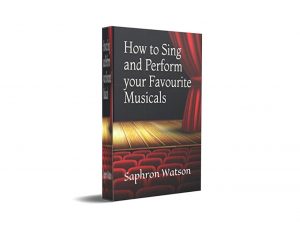 free online singing lessons beginners