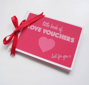 Singing Lessons Ideal Present 4 Valentines Gift Card Vouchers Telford Shrewsbury 2023 